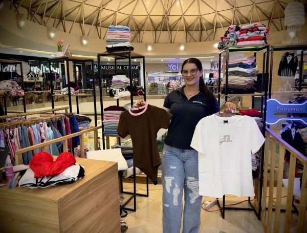 Las micro y pequeñas empresas enfrentan las mayores dificultades.