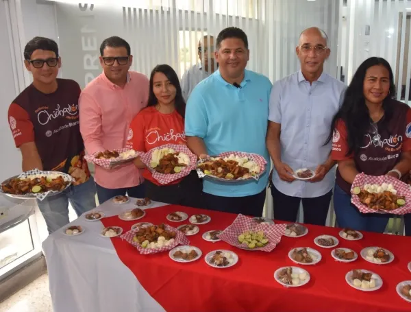 Gobernación del Atlántico