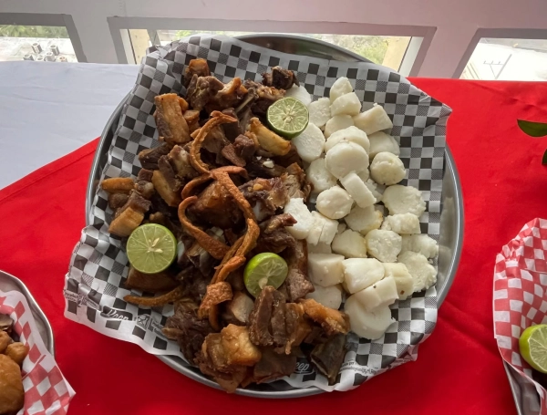 Gobernación
