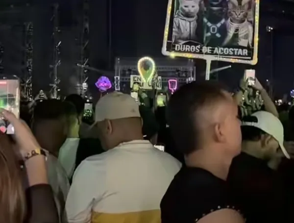 EDC
