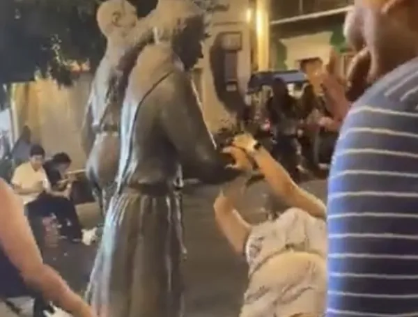 Cartagena