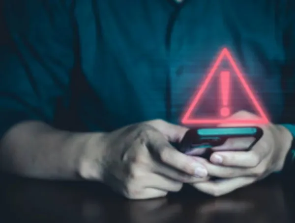 Android cuenta con una herramienta gratuita para detectar aplicaciones maliciosas.