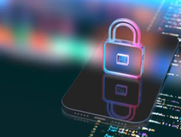 Mantener activa la protección contribuye a reducir los riesgos de seguridad en Android.