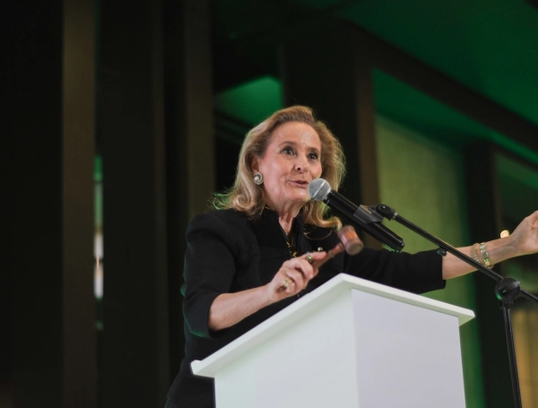 La curaduría de la decimotercera edición, liderada por María Victoria Estrada