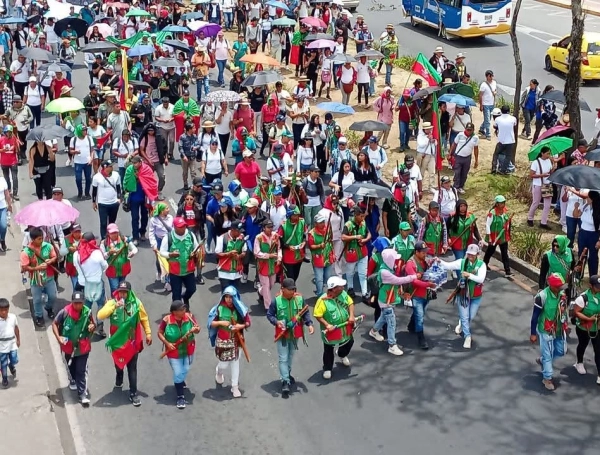 Cauca