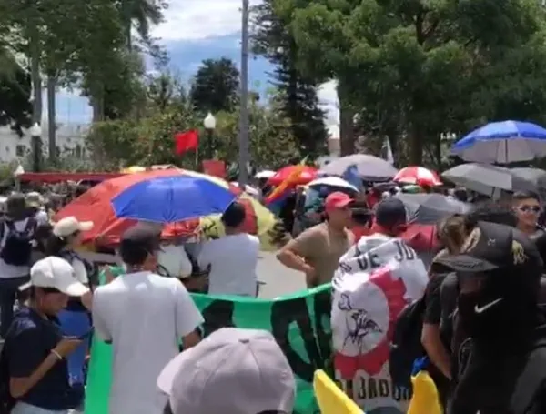 Cauca