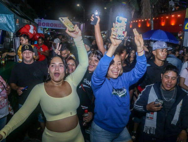 Cali