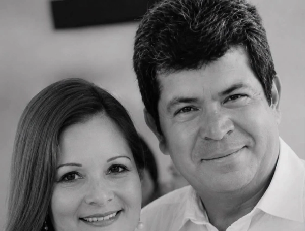 Janeth Mylene Suárez Saavedra murió tras permanecer 11 días hospitalizada en Bucaramanga,