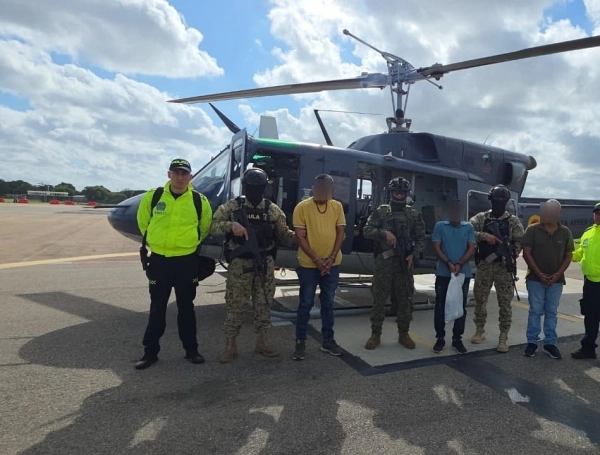 Captura La Guajira.
