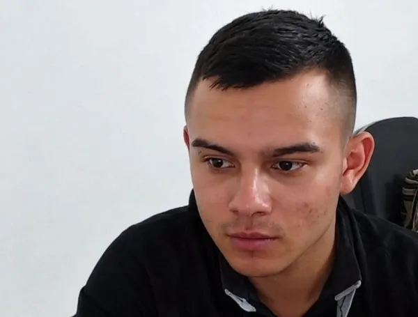 feminicidio en Duitama, Boyacá