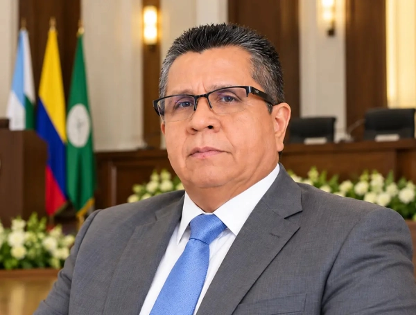 Unicórdoba