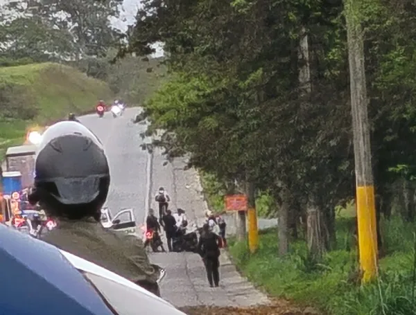 Cauca