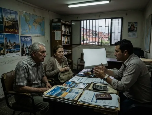 Medellín