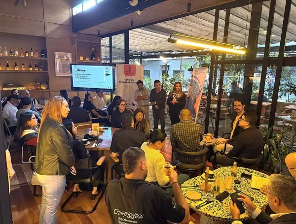 Medellín