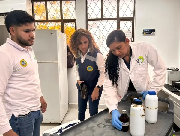 Epa Cartagena