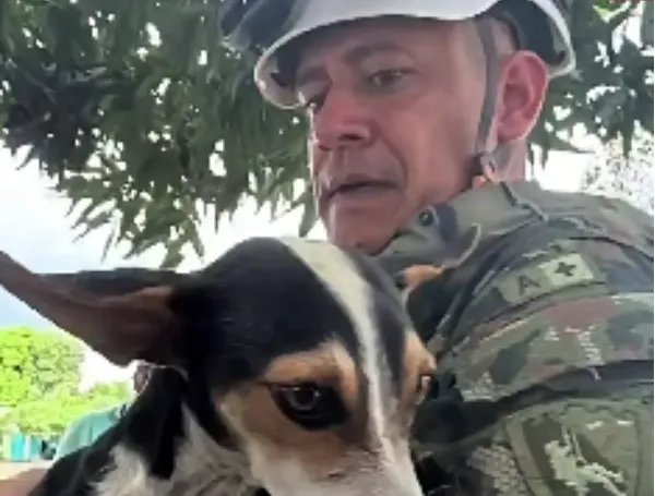 Un sargento falleció en el Batallón Tarqui por un disparo
