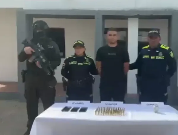 alias masacre
