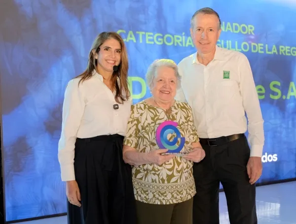 La Cámara de Comercio de Cali presentó la Agenda de Transformación Productiva