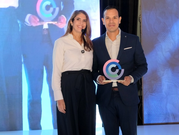 La Cámara de Comercio de Cali presentó la Agenda de Transformación Productiva.