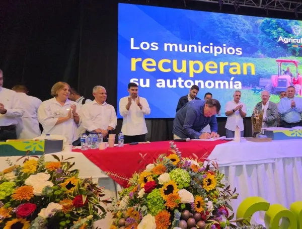 Derogación de las APPA en Antioquia