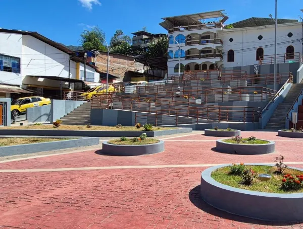 Nariño
