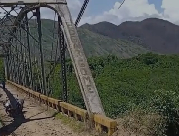Cauca