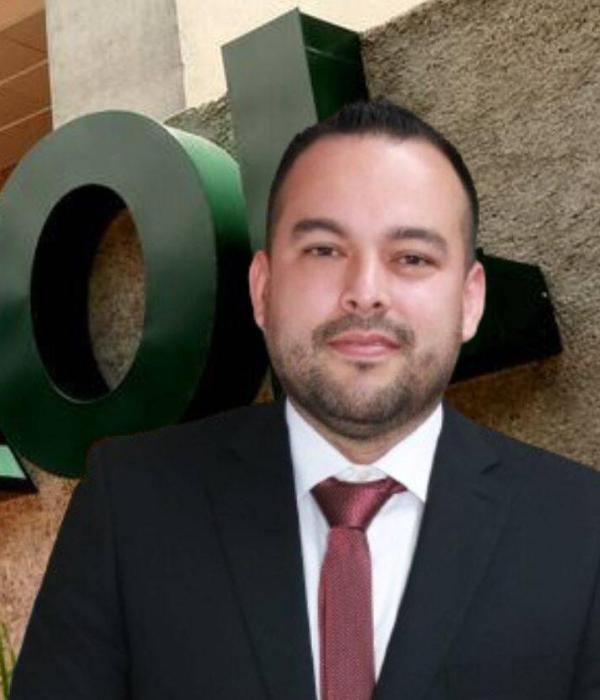 Gobierno ordena investigar a empresas que suministran escoltas a la UNP