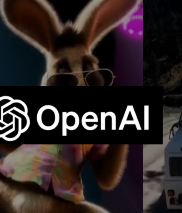 OpenAI inicia entrenamiento de su nuevo modelo de IA y establece un ...