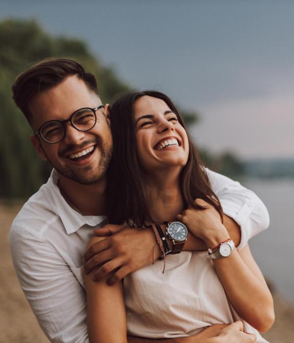 Estas preguntas le ayudarán a descubrir si realmente está preparado para iniciar una nueva relación.