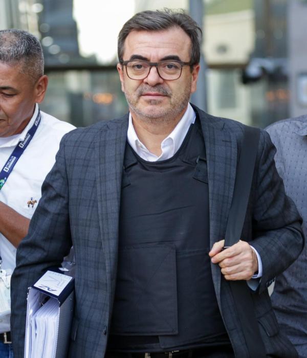 Las claves del discurso del presidente Gustavo Petro en la instalación ...