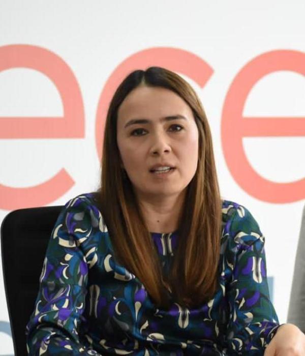 Se desata fuerte enfrentamiento en Mintrabajo por despido de asesora ...