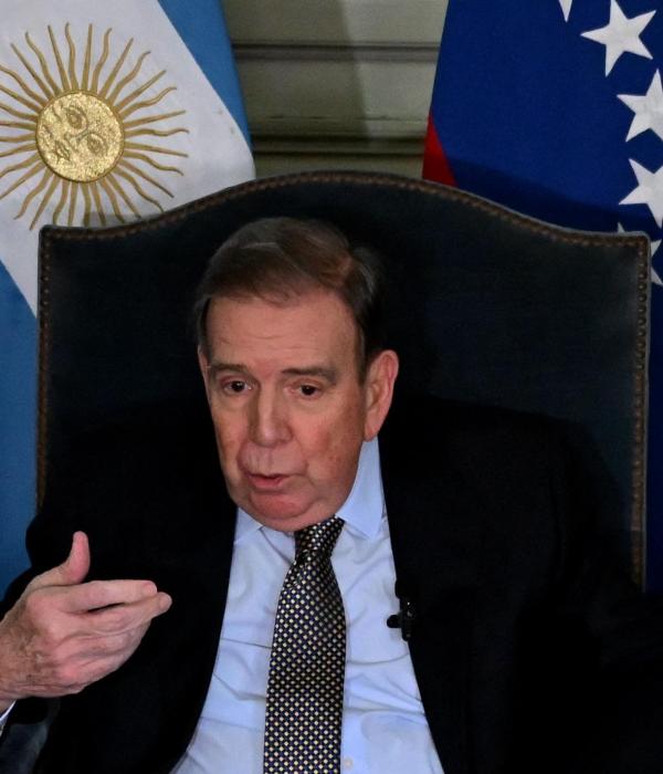 Colombia se estrena en el Consejo de Derechos Humanos de la ONU y sus ...