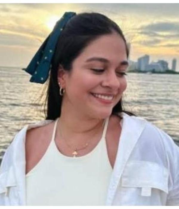 Hospital Tomás Uribe Uribe rompe el silencio por la muerte de la joven médica en Tuluá