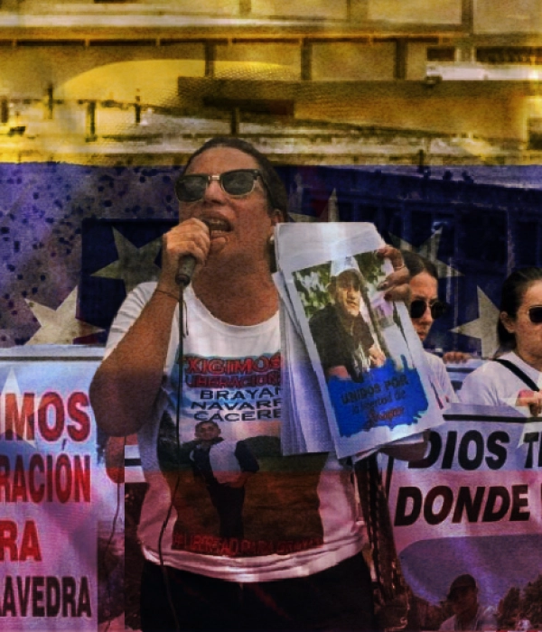Venezuela