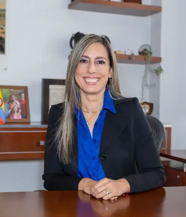 Consejo Colombiano de Seguridad