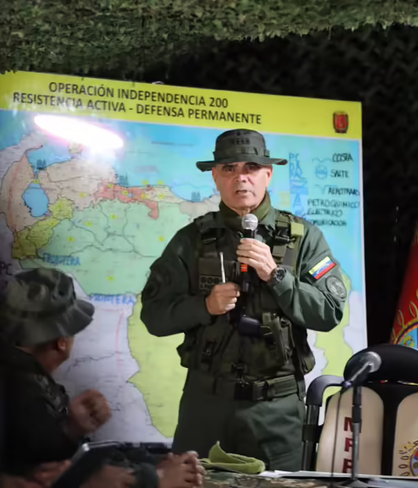 AFP