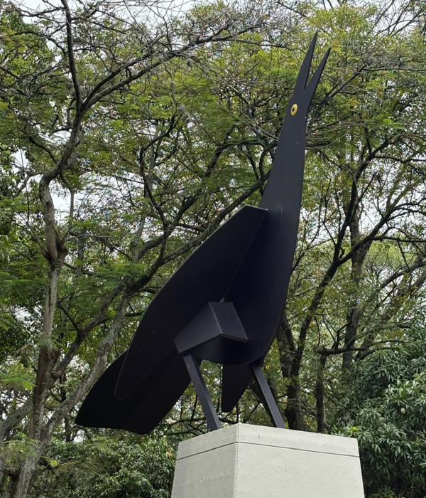 Arte