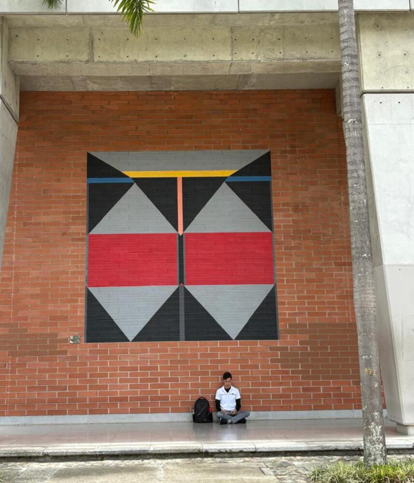Arte