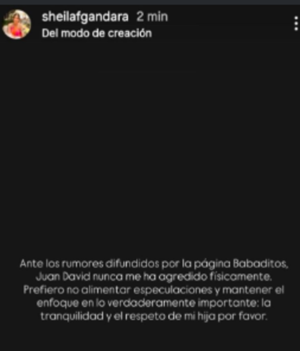 Redes sociales