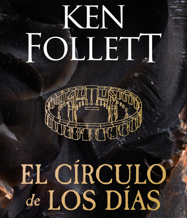 el-circulo-de-los-dias