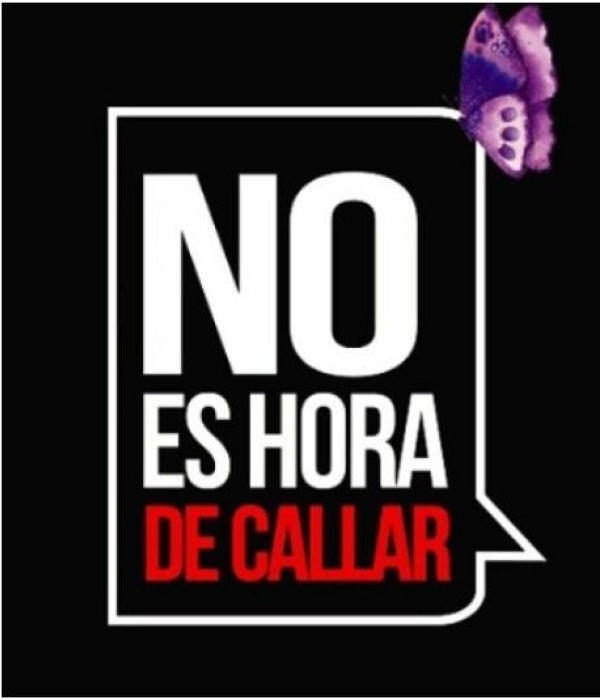 El hombre fue capturado por el presunto abuso sexual de su abuela en Santa Rosa de Cabal.