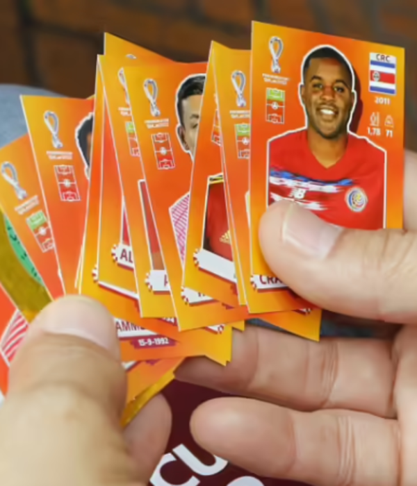 Panini