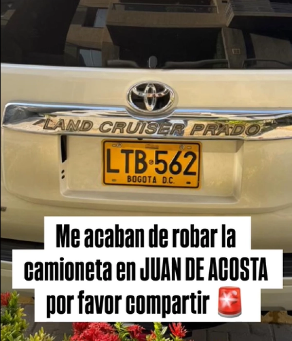 Redes sociales