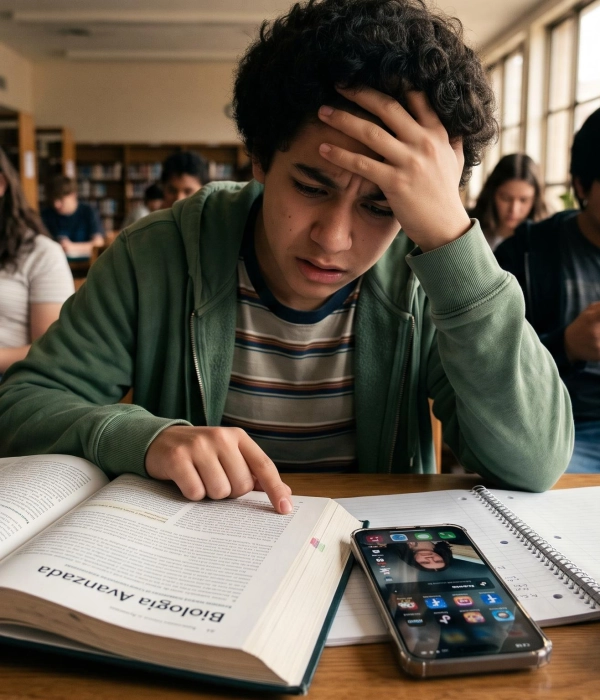 Los países con mejor y peor desempeño en las pruebas Pisa: ¿cómo está Colombia en comparación con el resto del mundo?
