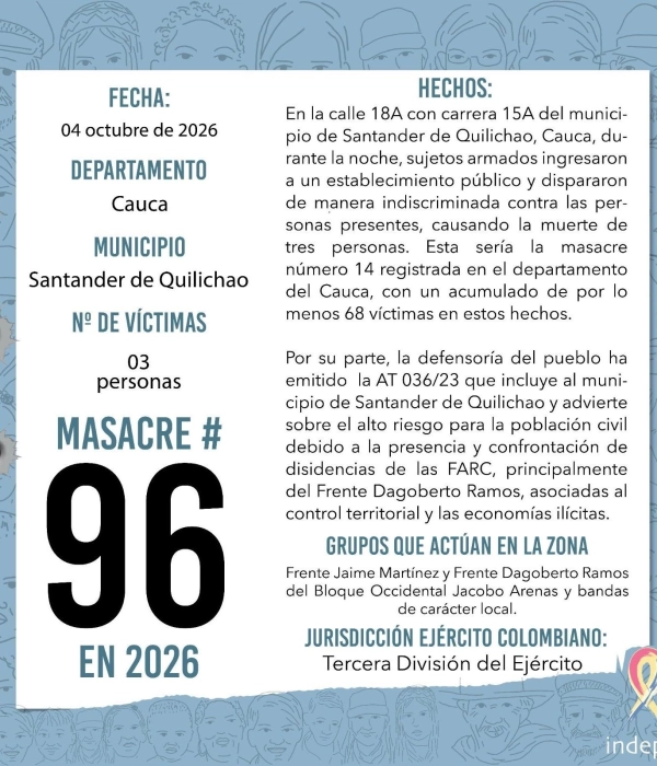 Cauca