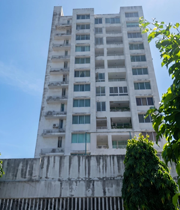 Panamá