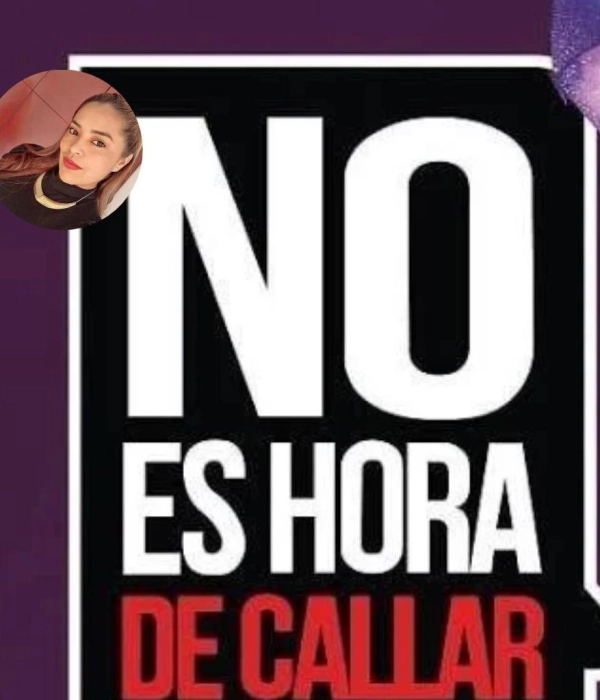 Víctimas de feminicidio en Nariño.
