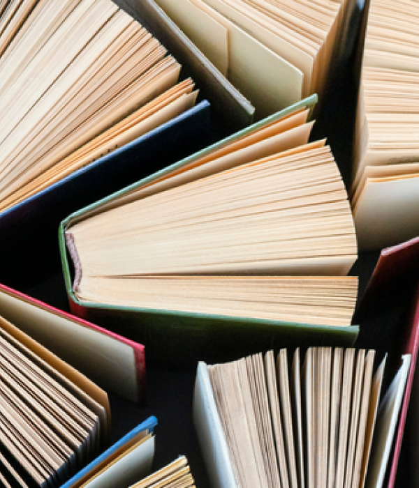 Libros Rio Magdalena Plaza del Libro: mujeres, libros y ciencia se toman el territorio a ...