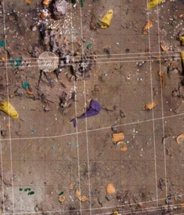 El gale??n San Jos?? fue hundido en el mar caribe.