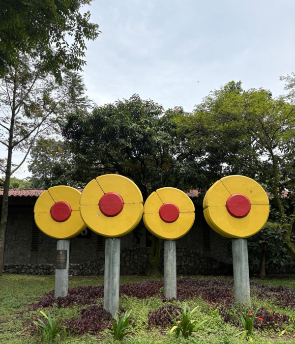 Arte